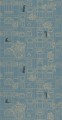 Tapeta architektura w stylu Art Deco Caselio GAG 103786286 James Golden Age