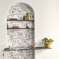 Tapeta architektura w stylu Art Deco Caselio GAG 103786286 James Golden Age