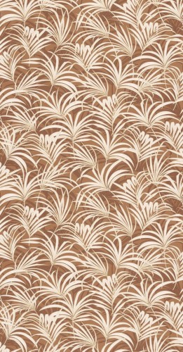 Tapeta palmowe liście Caselio GAG 103802150 Richard Golden Age