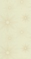 Tapeta słońce Caselio GAG 103817241 William Golden Age