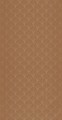 Tapeta wachlarze Caselio GAG 103822223 Edgar Golden Age