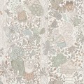 Tapeta wiewiórki Boras Tapeter 6291 Charlie Scandinavian Designers Mini