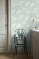 Tapeta niedźwiedzie Boras Tapeter 6258 Polarn Scandinavian Designers Mini
