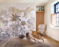 Mural egzotyczny Casamance A7529224275292242 Siwa Panoramas 2