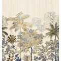 Mural egzotyczny Casamance A7529224275292242 Siwa Panoramas 2