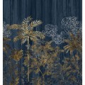 Mural egzotyczny Casamance A75292344 Siwa Panoramas 2