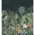 Mural tropikalny Casamance 75662036 Daintree Panoramas 2