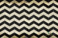 Tapeta Wall&Deco Tiles V GPW1440 Contemporary 14
