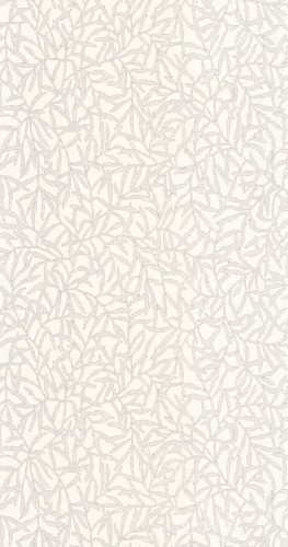 Tapeta liście bambusa Casadeco BALI 88170298 Bambu Bali