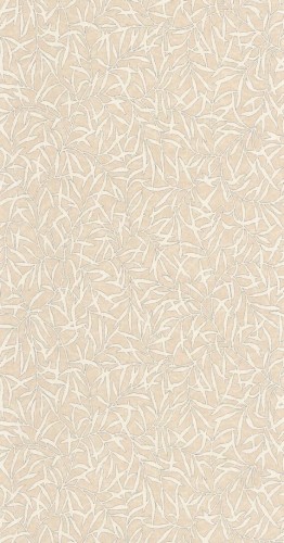 Tapeta liście bambusa Casadeco BALI 88171154 Bambu Bali