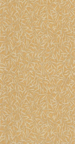 Tapeta liście bambusa Casadeco BALI 88172539 Bambu Bali