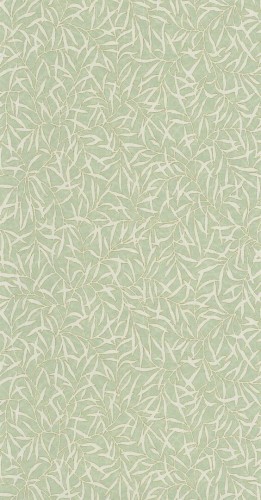Tapeta liście bambusa Casadeco BALI 88177301 Bambu Bali