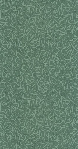 Tapeta liście bambusa Casadeco BALI 88177926 Bambu Bali