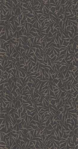 Tapeta liście bambusa Casadeco BALI 88179811 Bambu Bali