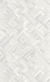 Tapeta jak tkana słoma Casadeco BALI 88180057 Paille Bali