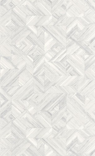 Tapeta jak tkana słoma Casadeco BALI 88180057 Paille Bali