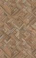 Tapeta jak tkana słoma Casadeco BALI 88181368 Paille Bali