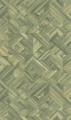Tapeta jak tkana słoma Casadeco BALI 88187144 Paille Bali