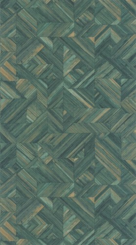 Tapeta jak tkana słoma Casadeco BALI 88187832 Paille Bali