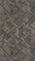 Tapeta jak tkana słoma Casadeco BALI 88189709 Paille Bali