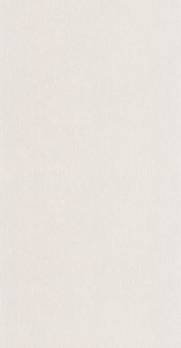 Tapeta lniane płótno Casadeco BALI 88190143 Java Bali