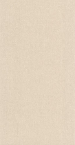 Tapeta lniane płótno Casadeco BALI 88191174 Java Bali