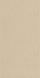 Tapeta lniane płótno Casadeco BALI 88191386 Java Bali