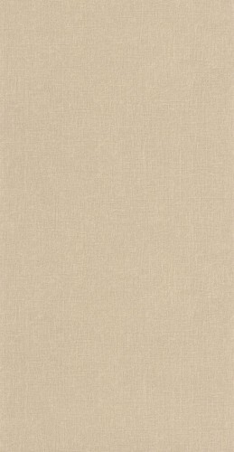 Tapeta lniane płótno Casadeco BALI 88191386 Java Bali