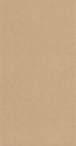 Tapeta lniane płótno Casadeco BALI 88191710 Java Bali