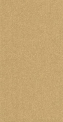 Tapeta lniane płótno Casadeco BALI 88192492 Java Bali