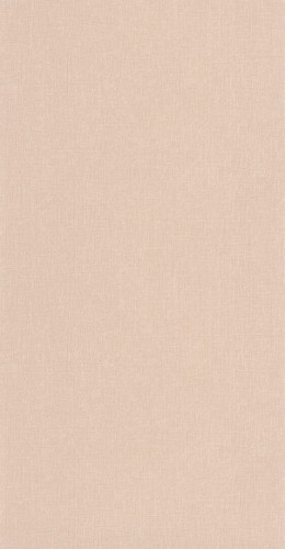 Tapeta lniane płótno Casadeco BALI 88194403 Java Bali