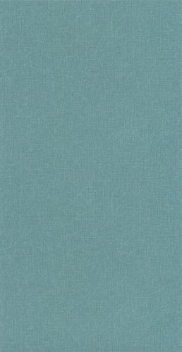 Tapeta lniane płótno Casadeco BALI 88196400 Java Bali