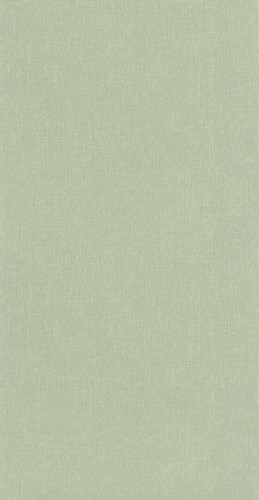 Tapeta lniane płótno Casadeco BALI 88197249 Java Bali