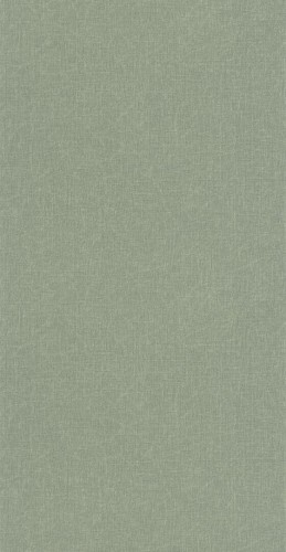 Tapeta lniane płótno Casadeco BALI 88197508 Java Bali