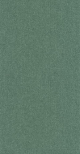 Tapeta lniane płótno Casadeco BALI 88197833 Java Bali