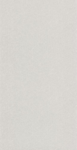 Tapeta lniane płótno Casadeco BALI 88199157 Java Bali