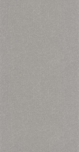 Tapeta lniane płótno Casadeco BALI 88199415 Java Bali