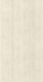 Tapeta jak beton Casadeco MINRL 88061118 Beton Minerals