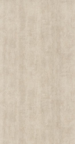 Tapeta jak beton Casadeco MINRL 88061239 Beton Minerals