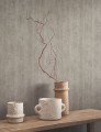 Tapeta jak beton Casadeco MINRL 88067227 Beton Minerals