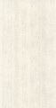 Tapeta jak beton Casadeco MINRL 88069141 Beton Minerals