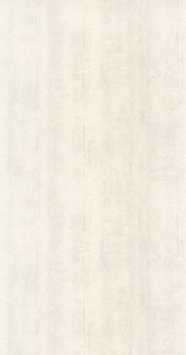 Tapeta jak beton Casadeco MINRL 88069141 Beton Minerals