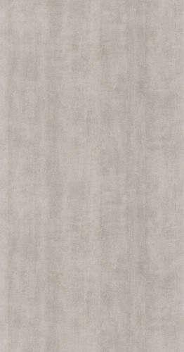 Tapeta jak beton Casadeco MINRL 88069232 Beton Minerals