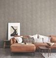 Tapeta jak beton Casadeco MINRL 88069232 Beton Minerals