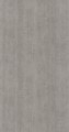 Tapeta jak beton Casadeco MINRL 88069323 Beton Minerals
