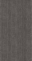 Tapeta jak beton Casadeco MINRL 88069509 Beton Minerals