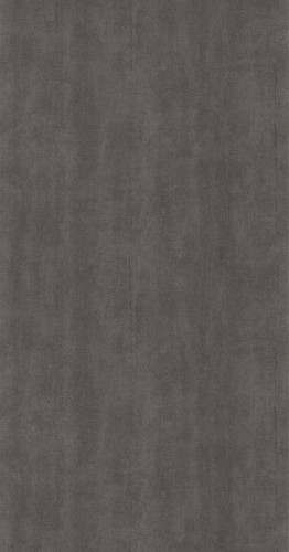 Tapeta jak beton Casadeco MINRL 88069509 Beton Minerals