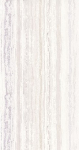 Tapeta falujące paski Casadeco MINRL 88070136 Onyx Minerals