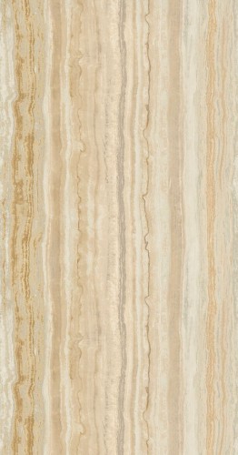 Tapeta falujące paski Casadeco MINRL 88071326 Onyx Minerals