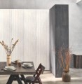 Tapeta falujące paski Casadeco MINRL 88071326 Onyx Minerals